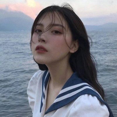 那些年,我们无法修改的奇葩微信号