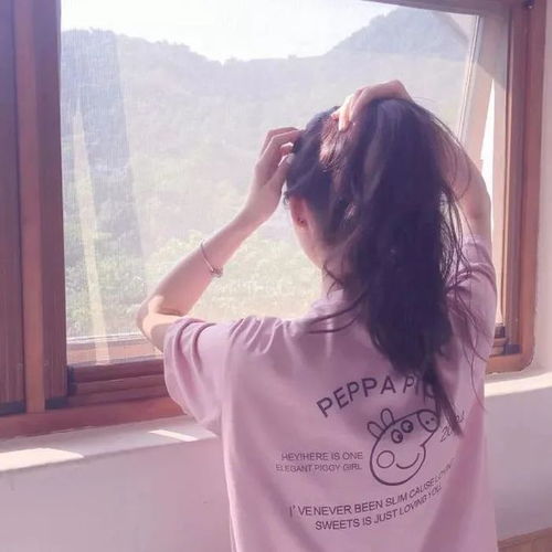 已婚女人,要是对你有以下6种表现,就是在给你机会了