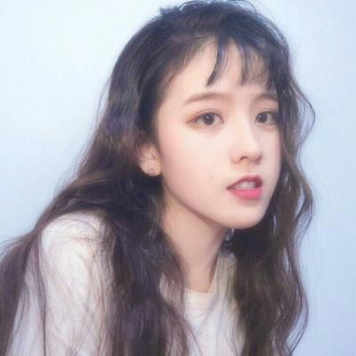 正能量微信头像女积极阳光的微信头像图片