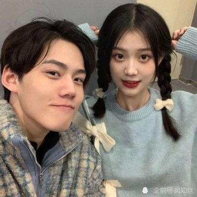 异地恋的你有什么体验要不要谈异地恋