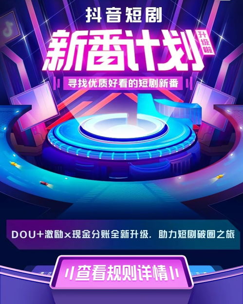 3集破亿日充千万,短剧因何创下亿万神话