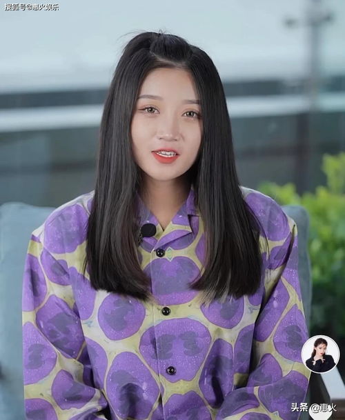 快手网红十大宝妈,辛巴老婆最美,高迪老婆生三个儿子让人羡慕