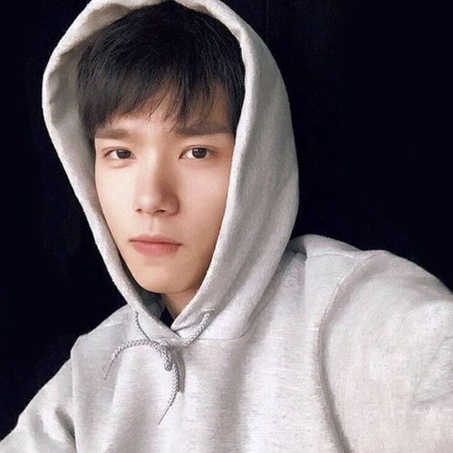 qq男生头像qq头像大全扣扣居第112页