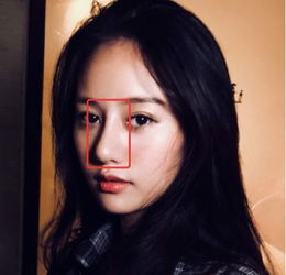 抖音最美闺蜜团诞生集合嘻哈少女,甜美班花,这是组团出道了