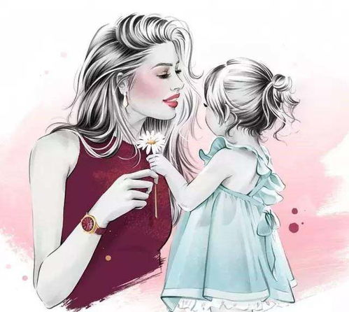 致未婚女人相比夫妻矛盾,丈夫的家庭环境更容易摧毁你的后半生