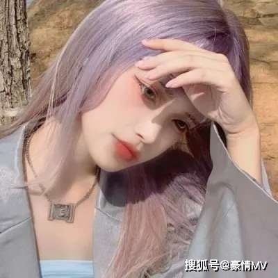 欧美头像女生高冷霸气2021欧美ins女生头像风高清街头