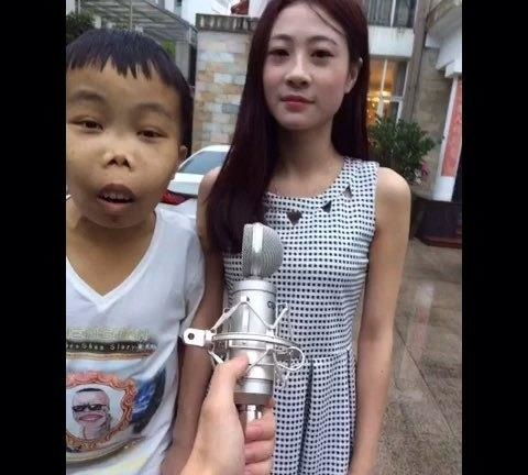 快手4大网红,其中3位都凉了,只有他还风生水起