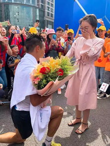 精英高手齐聚太马李子成杨定宏管油胜李春晖谁能拔得头筹