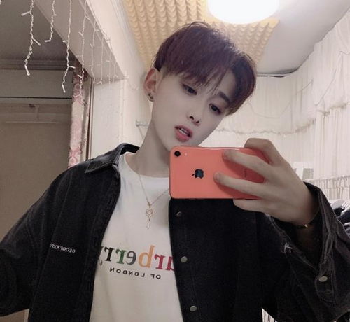 套路璐不断被抹黑,王乐乐终于开口回应,4个字怒怼黑粉太霸气