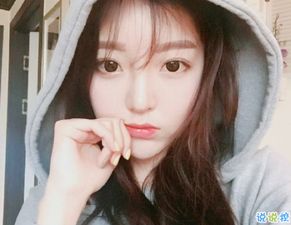 微信唯美说说大全女生带图片2018经典唯美朋友圈说说配图