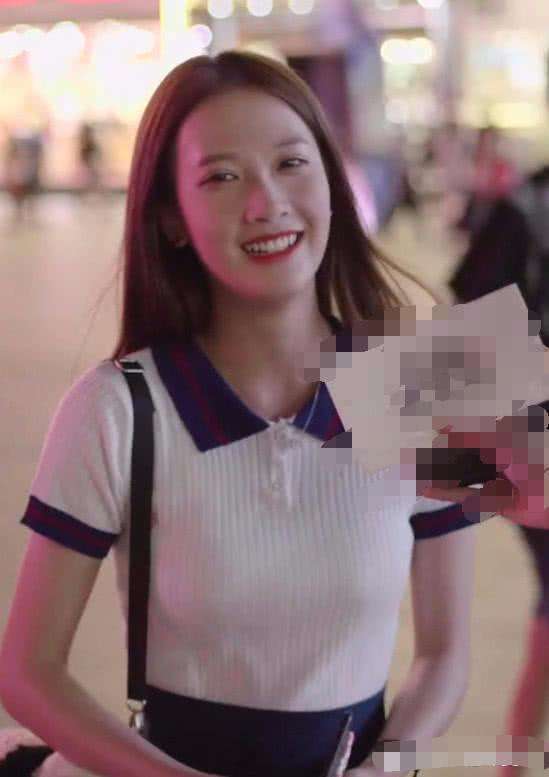 抖音小甜甜背后有团队再现刘宇宁代古拉k等火遍全网老套路