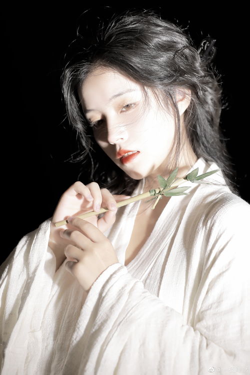 神似宋祖儿段小薇闪耀暖暖真人版,来看十位各具特色美女图鉴