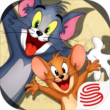 猫和老鼠新版本托普斯怎么玩小猫走位与技能详解