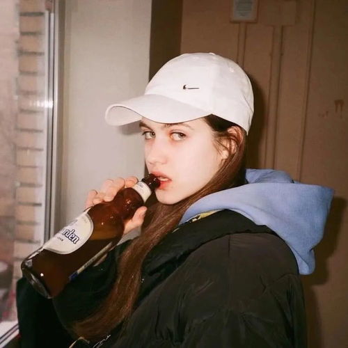 情侣头像真人ins风高级质感卡地亚