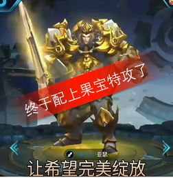 王者荣耀北辰10w的主页快手直播