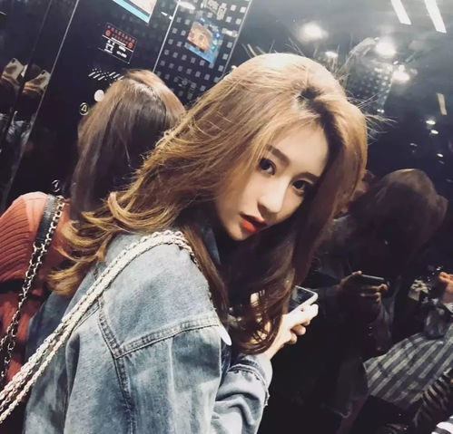 吓你朝思暮想的抖音女神们关掉美颜滤镜,简直就是人间新聊斋