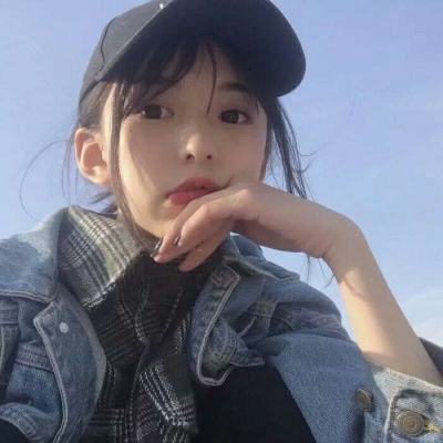 抖音头像图片中年人