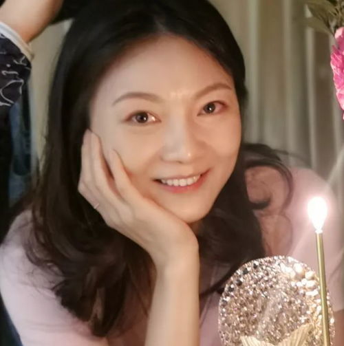 谋女郎陈婷19岁怀孕不知所措,张艺谋的回答让陈爸脸色变了