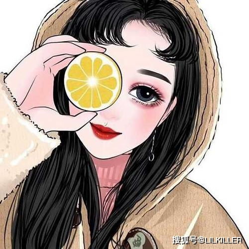 为什么这几个星座,你无法从脸上,对他的情绪做出判断