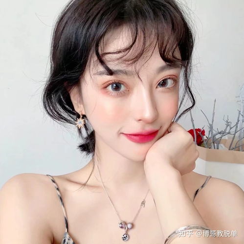 怎么看两个人是否合适三个方法教你判别