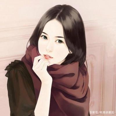现言穿越小编剧下班回家竟然捡到一个王爷还成了大明星
