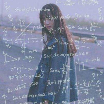 学习学霸与学渣的区别,关键在于这4点,你家的孩子有吗