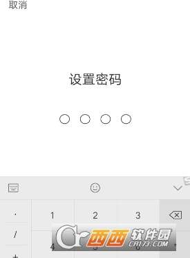 快手怎么开启家长模式快手开启家长模式方法