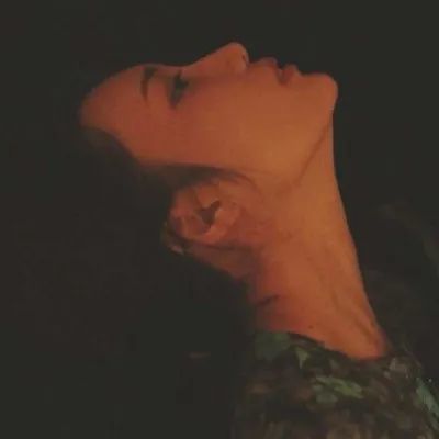 ins头像最有魅力的人是康师傅,每天都有成千上万的人泡他腾讯新闻