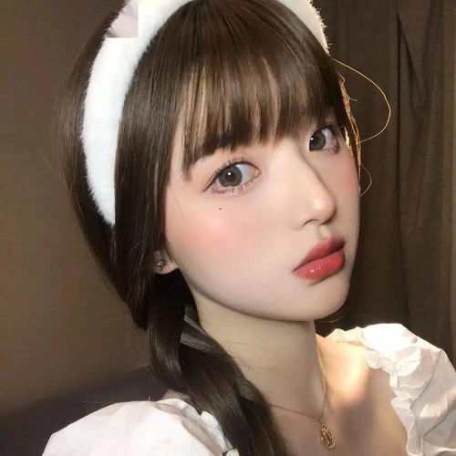 头像背景丨凉风有信风月无边