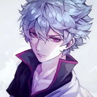 qq头像冷漠男生帅气