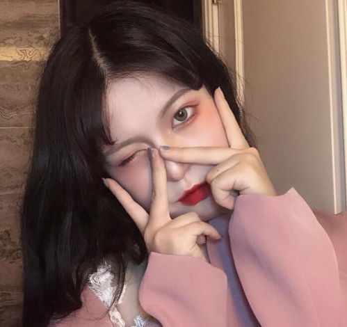 女生其实很好追,只需要你做到这3件事,表白成功率贼高