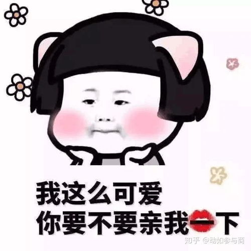混合油皮适用的秋冬面霜