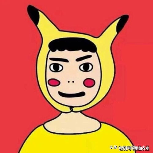 不迎合讨好,不随波逐流,这三个星座敢于坚持初心,活出精彩自我