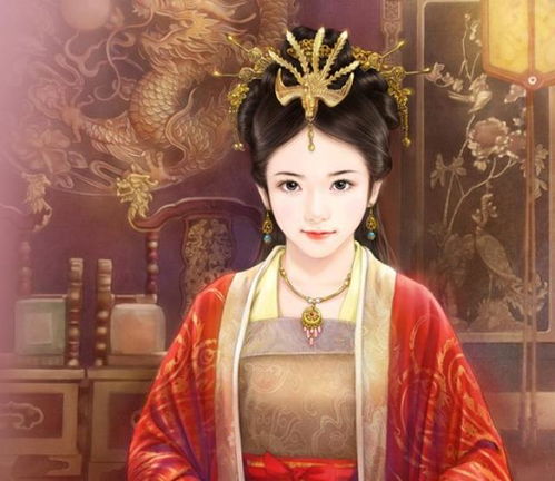 娶了这些生肖女,招财聚福,子女懂事,旺夫又招财女人