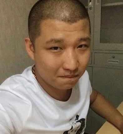快手5大网红谁卖货最多辛有志垫底,散打哥仅第二,第一太强