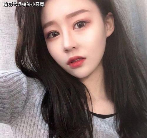 抖音头像女内涵段子
