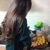 特别头像图片女送给特别的你微信头像图片大全