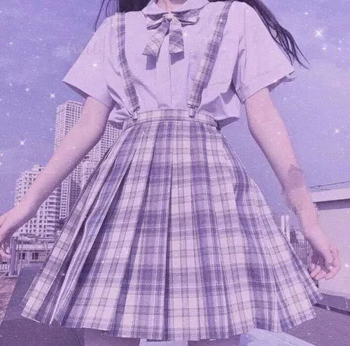 适合和小姐妹一起用的闺蜜头像