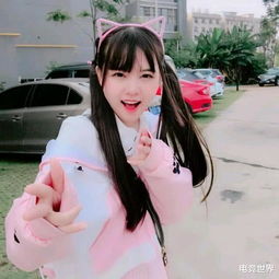快手火线妹成吃鸡新一姐官方力挺,粉丝因这点被圈粉