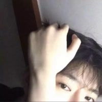 侠客阿坤5毛团队快手直播