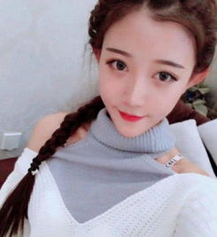 快手5大当红主播真实人气排名小伊伊仅排第五,张二嫂并非第一