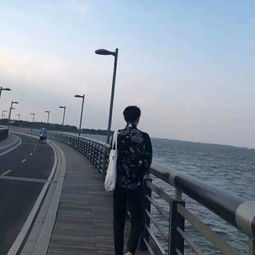 ins风超甜爱恋情侣头像,我不想说再见,不想跟你分别