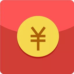 2018年2月20日周二