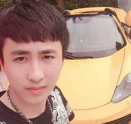 2018年快手5大吸金王,祁天道倒数,他人气不高却在第一