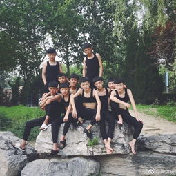 是男人,就不应该把时间花在衣服上