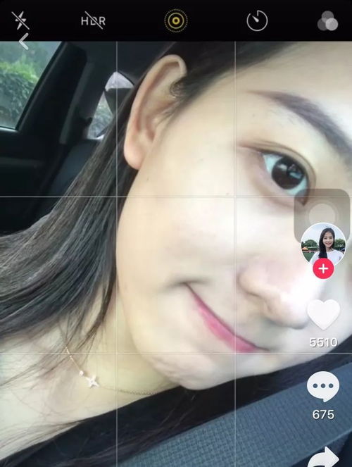 抖音最美闺蜜团诞生集合嘻哈少女,甜美班花,这是组团出道了