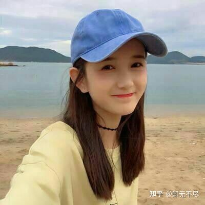 有哪些关于热爱的文案