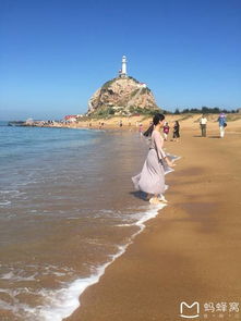 又是一个夏天自驾环海南