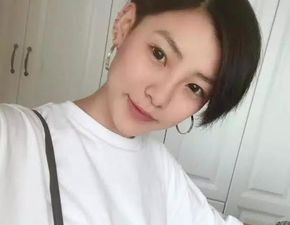 曾经的最美黑婚纱新娘,被封杀后成这样了,网友还是一个人吗