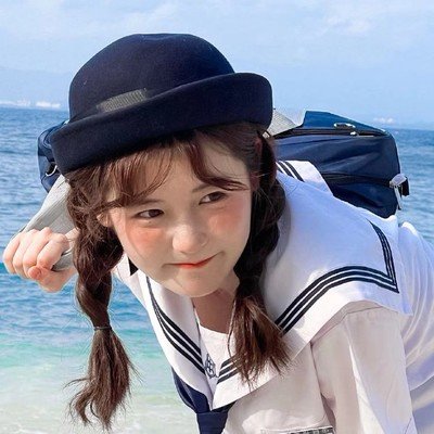 性感头像小姐姐头像美女头像非主流头像分享,文字图片文字美图唯美图片小清新美图小清新插画文字图文字控文字图片文字排版文字设计文字壁纸唯美文字那些感动文字文字壁纸唯美文字文字海报手写文字美文美图美文句子搞笑女性唯美